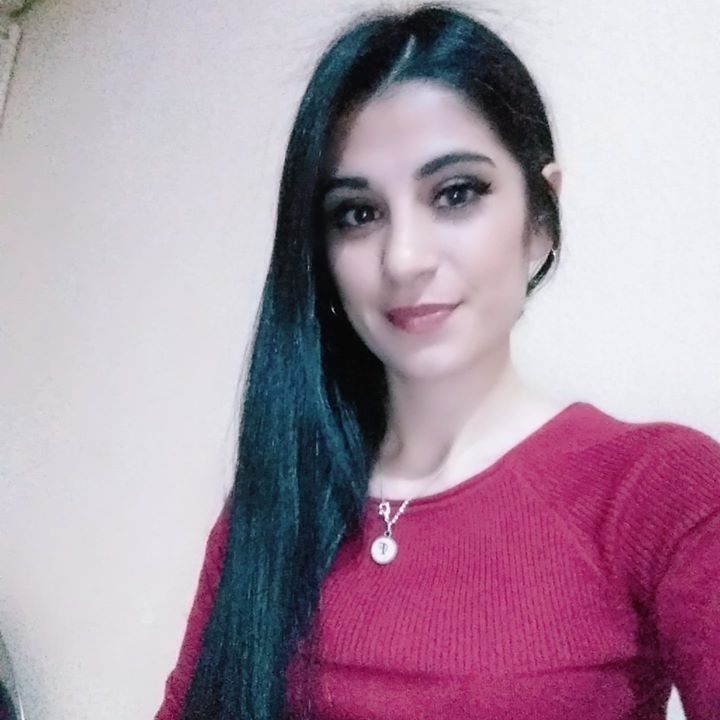 Fatma