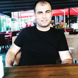 Semih