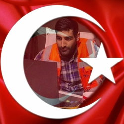 Selcuk