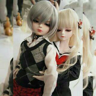 Prince