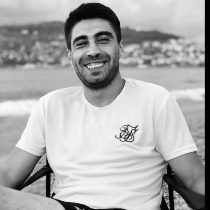 HaSan