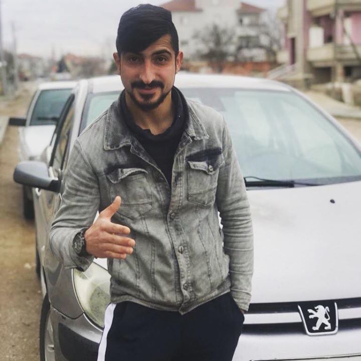 Erklcoglu