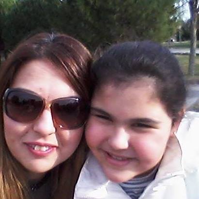 Arzu