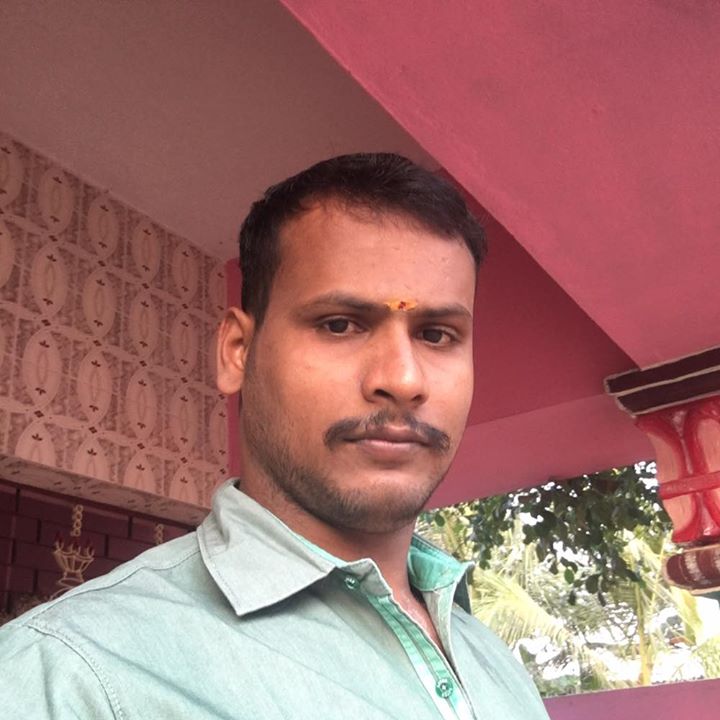 Senthil