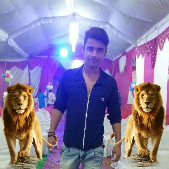 Alam