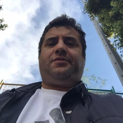 Cemil