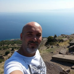 M Taner