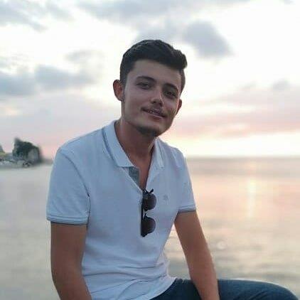 Kaan