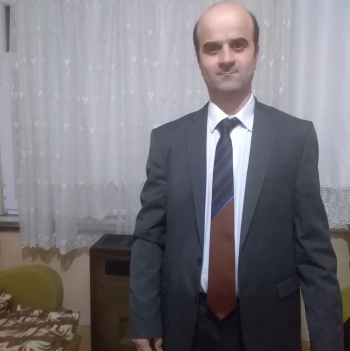 E Gın