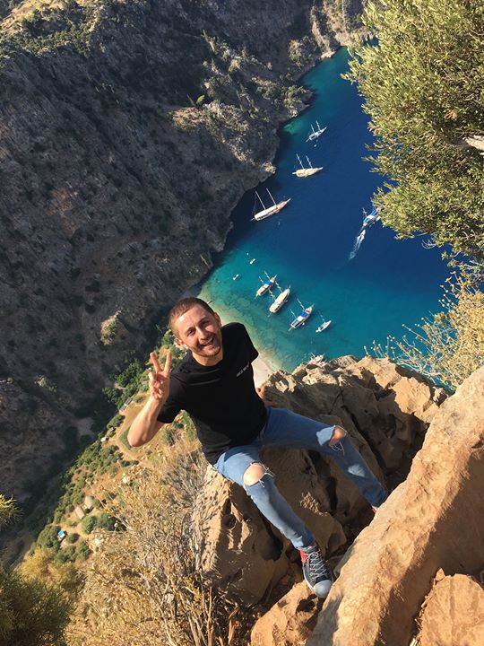 Uğur