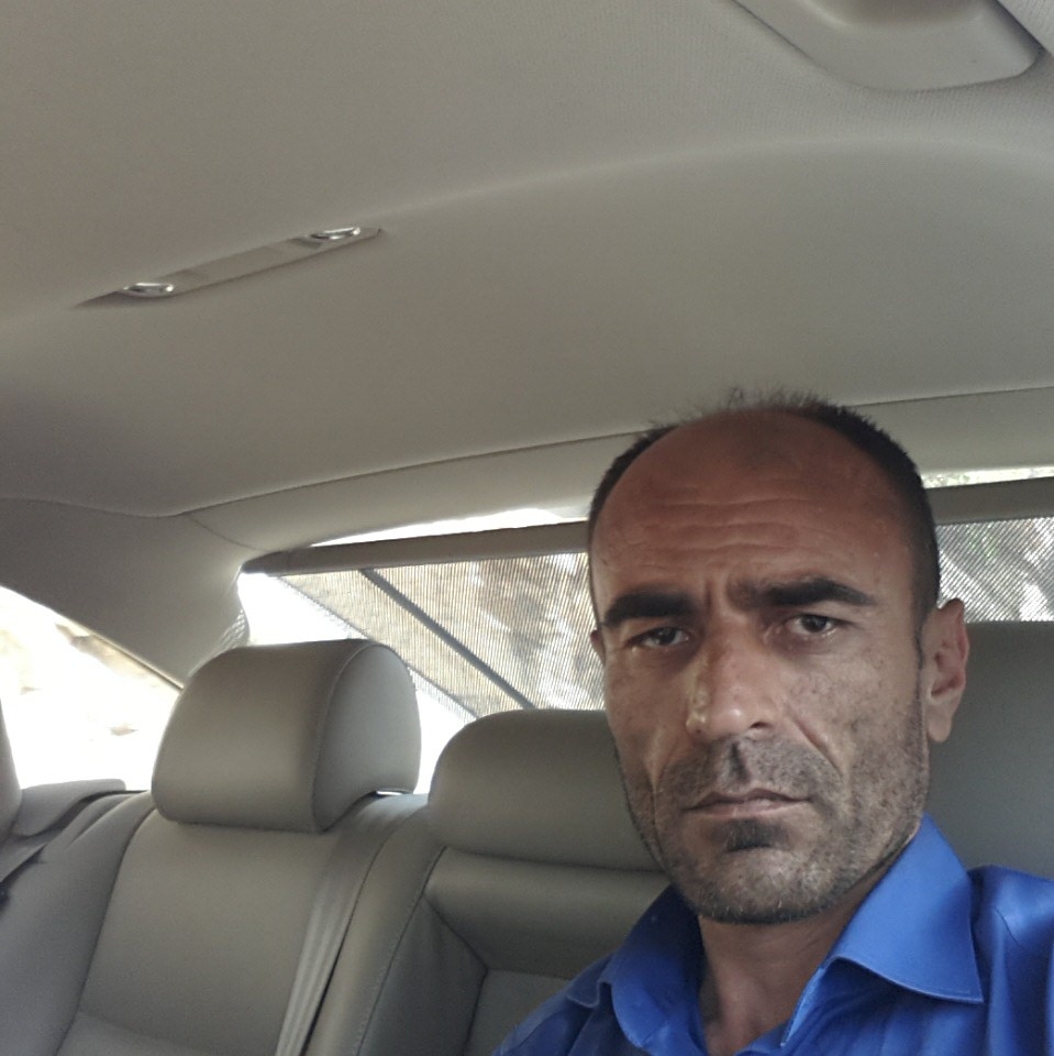 Hakkı