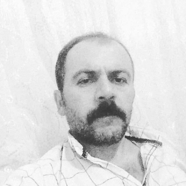 Hayri