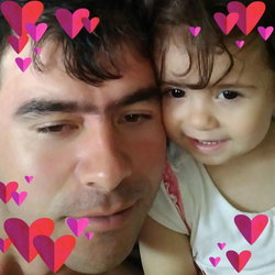 İsmail
