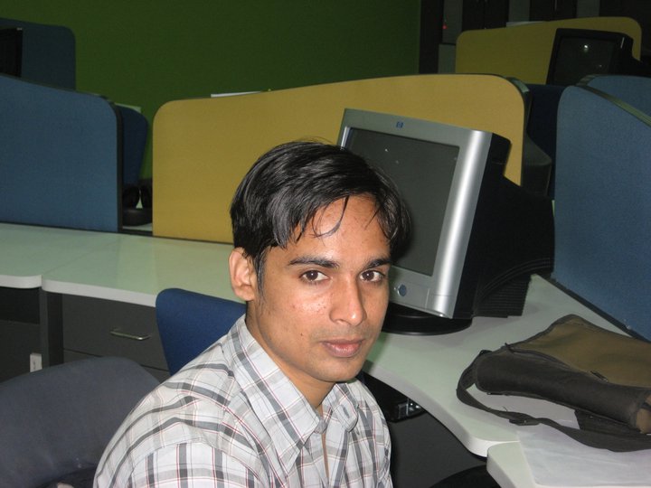 Ganesh