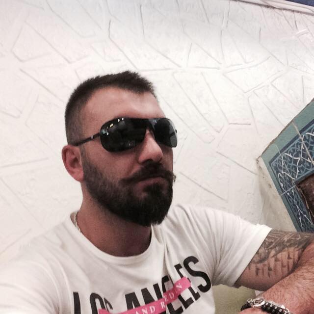 Ömer