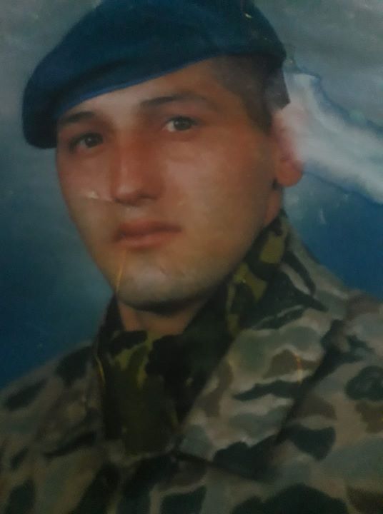 Aydın