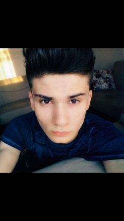 Burak
