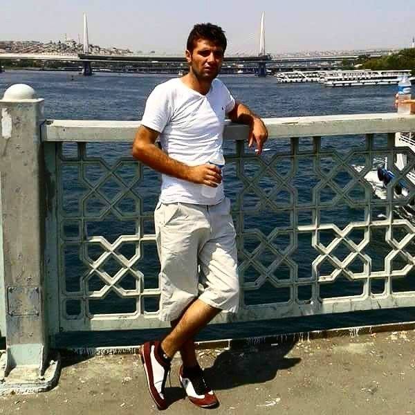 Osman
