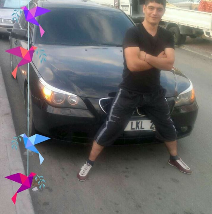 Sezer