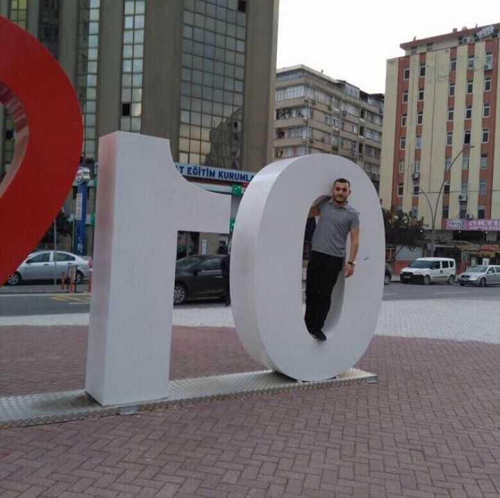 Ttaş
