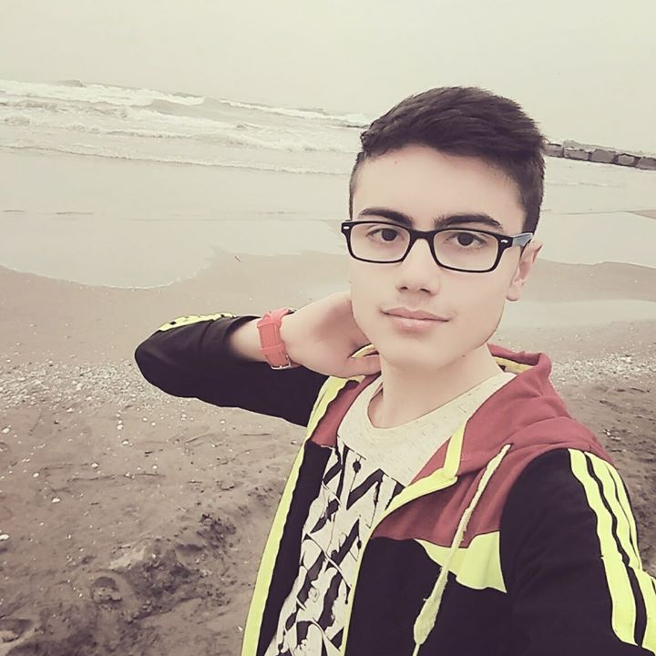 Uğur