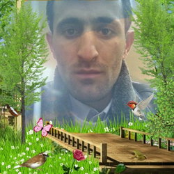 Ahmet