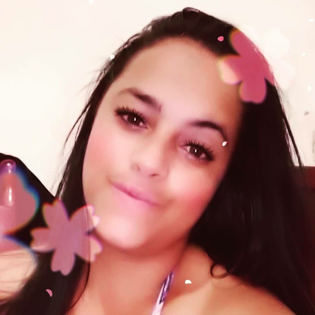 Gabrielle