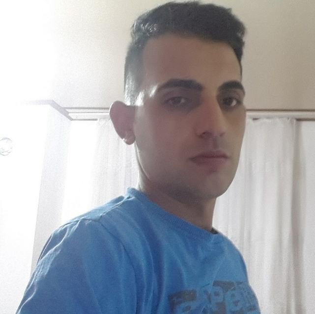 Can