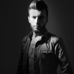 Fatih