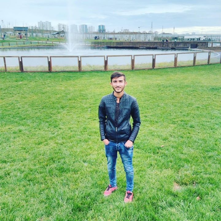 Mehmet