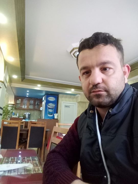 Yucel