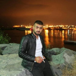 Ozgur