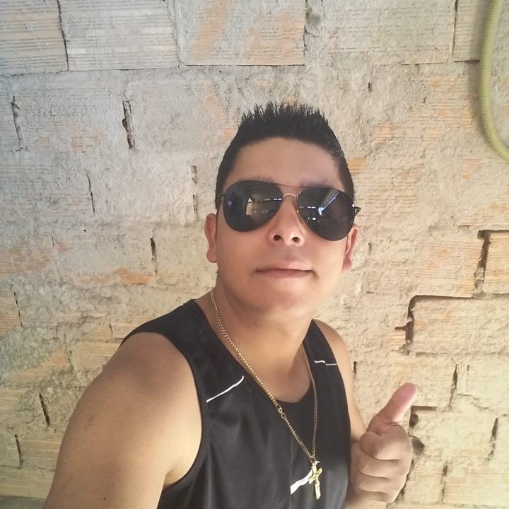 Henrique