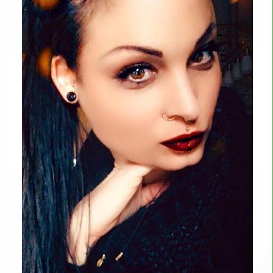Melanie