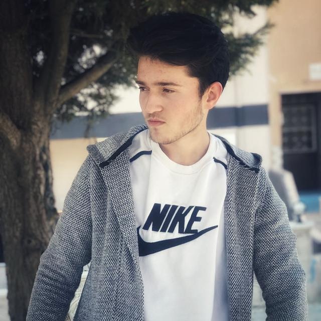 Osman