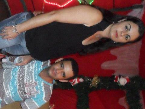 Arnaldo