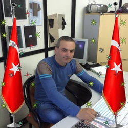 Recep