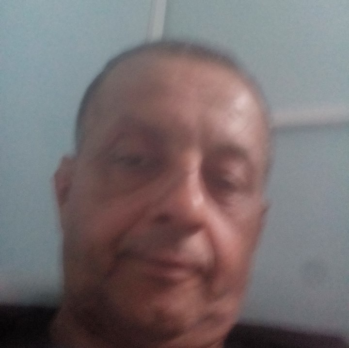 Ergun