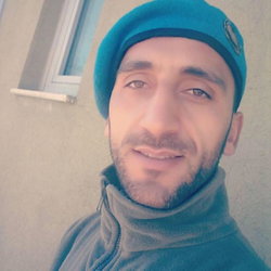 Vedat