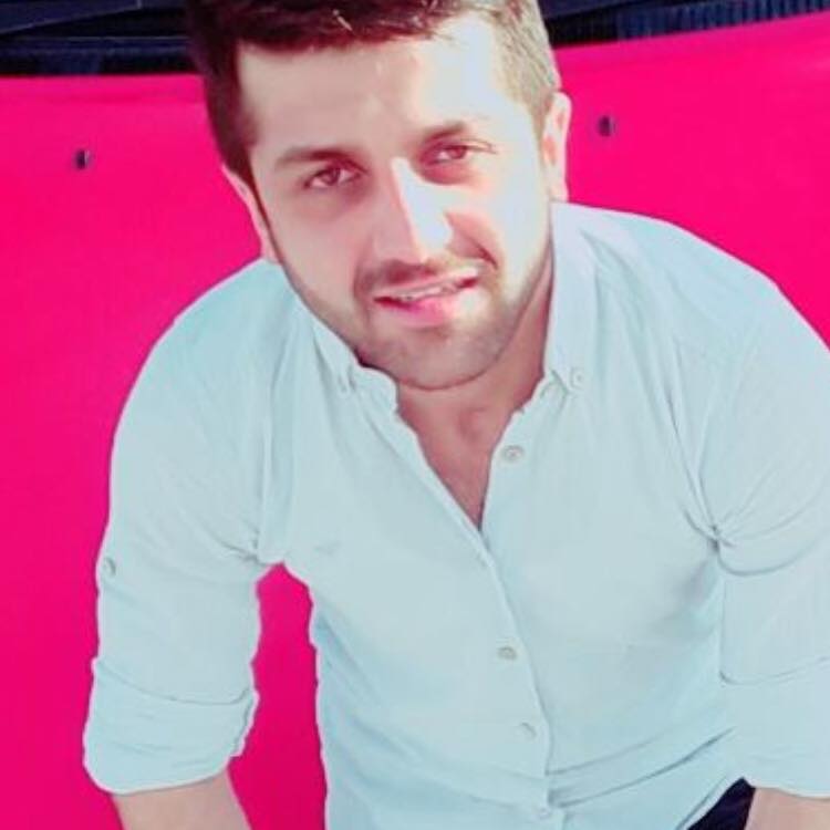 Tolga