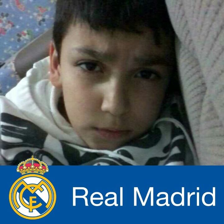 Emirhan