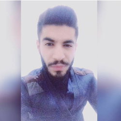 Enes