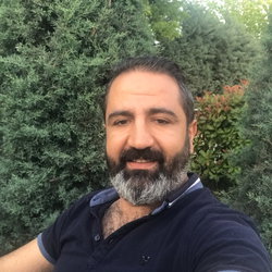 Bedri