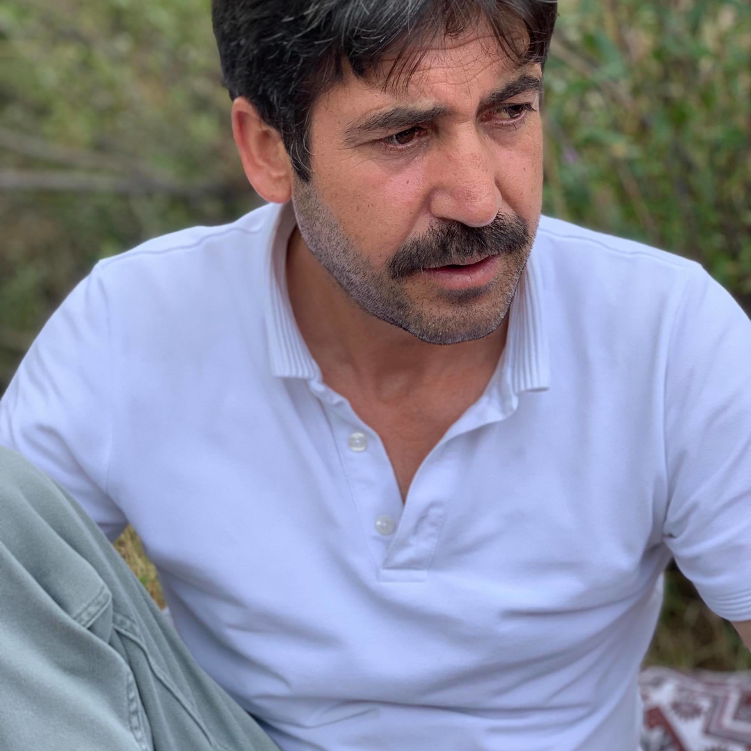 Mahmut