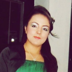 Defne