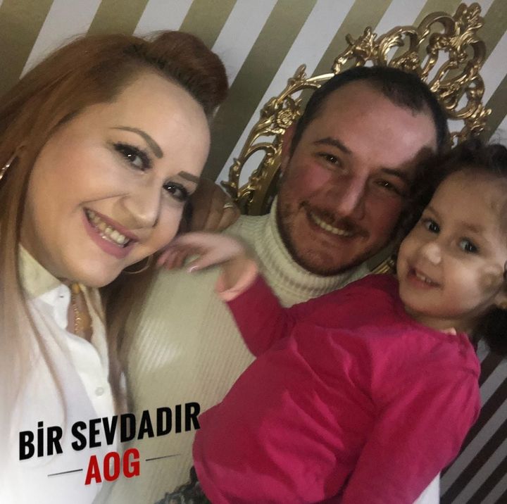Gökhan