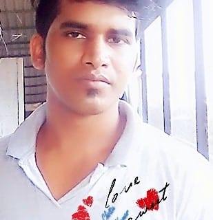 Chattu