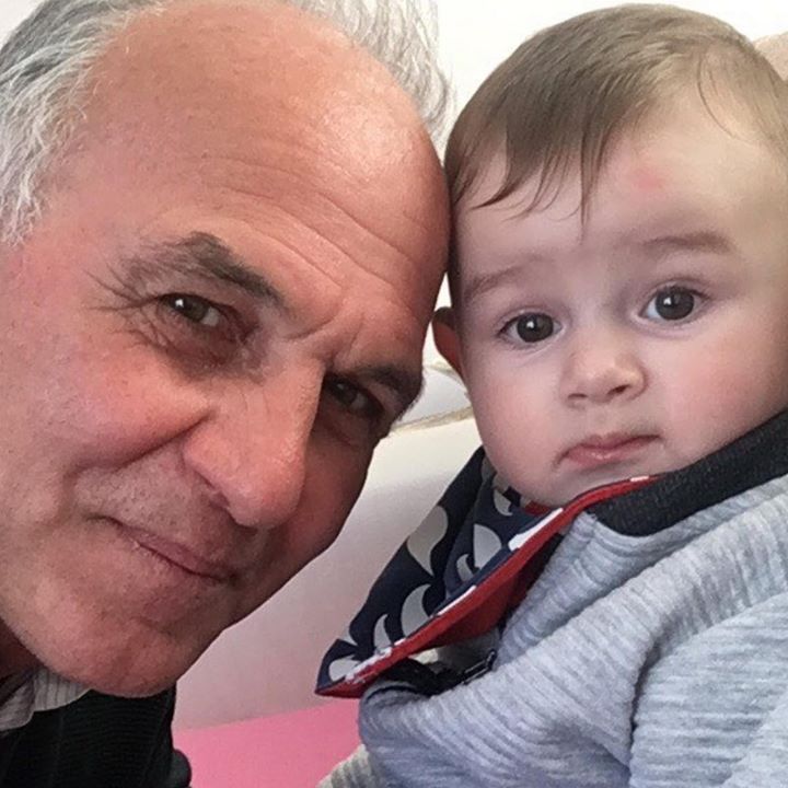 Bayram