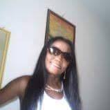 Joselita