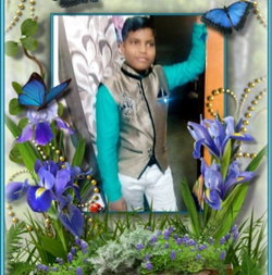 Neeraj